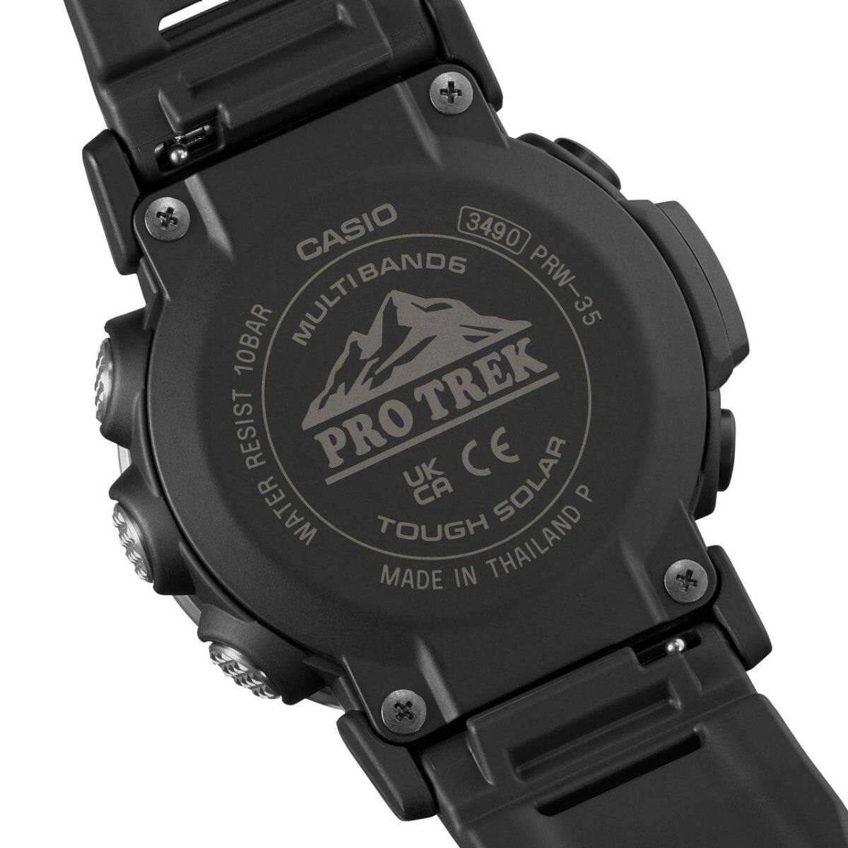 PRW-35-1A