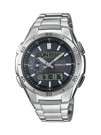 WVA-M650D-1A