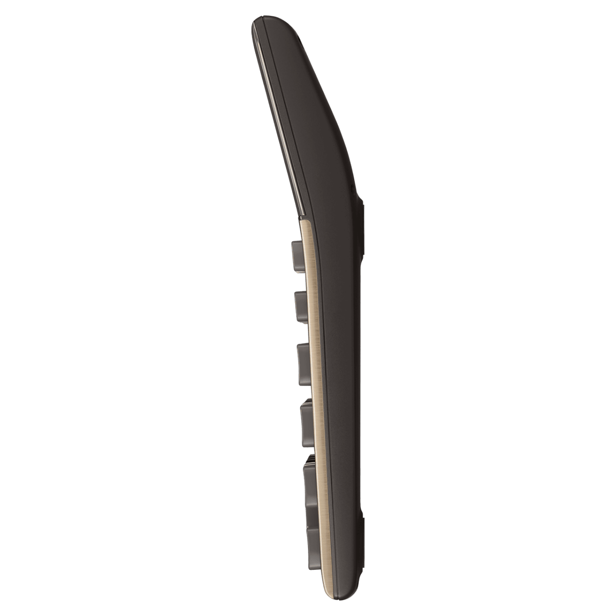 DS-2D-GD