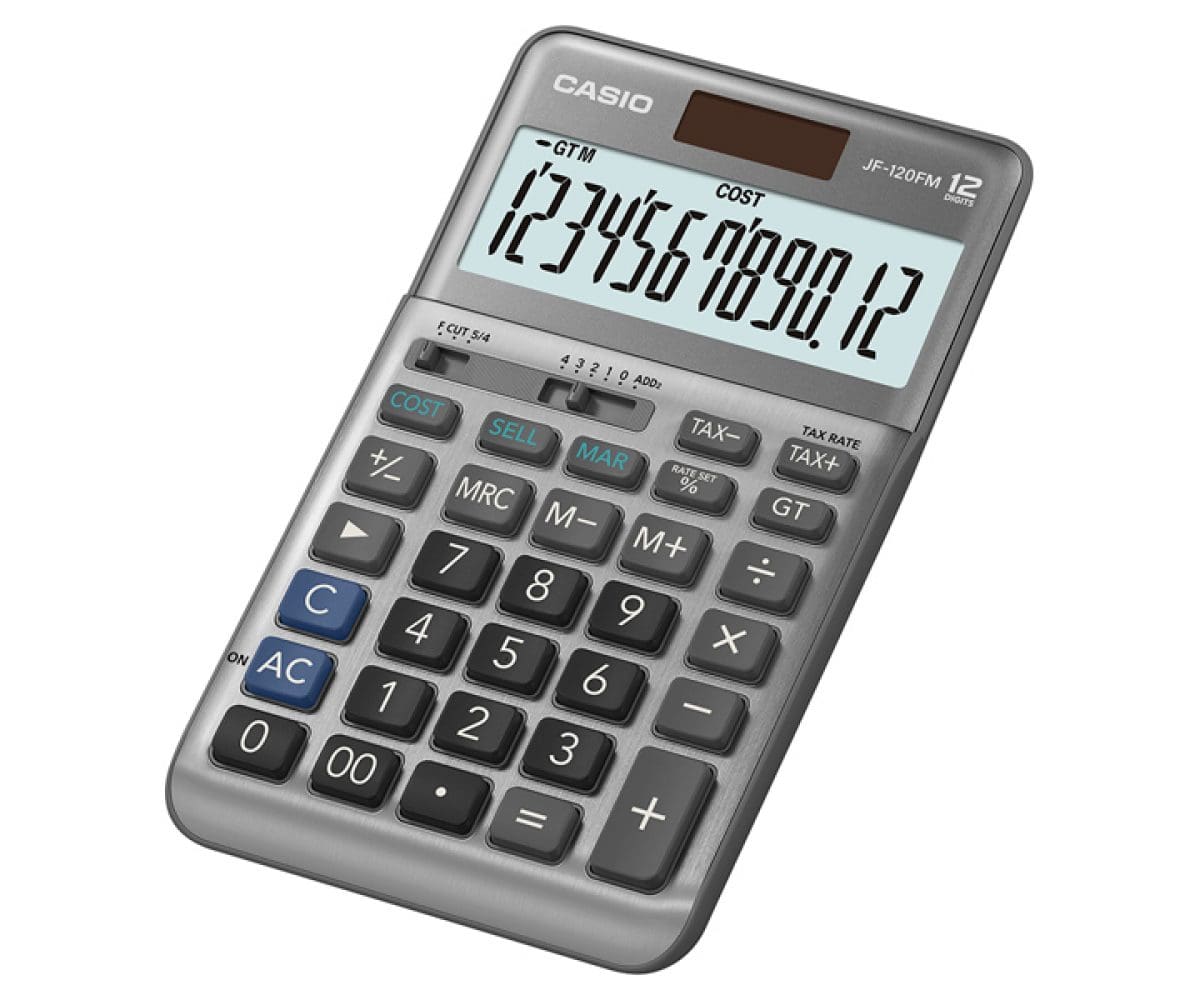 【関東配送相談可能】PX-120 CASIO カシオ PX-120の中古電子ピアノを格安で販売