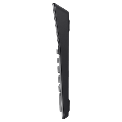 JS-20D
