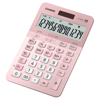 JS-40D-PK