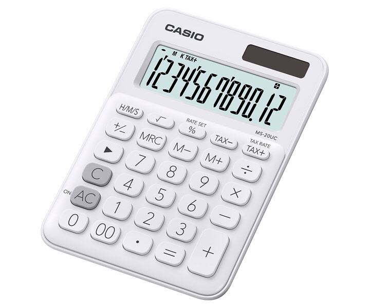 Casio calculator shop near me clearance