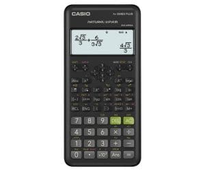FX-350ESPLUS-2