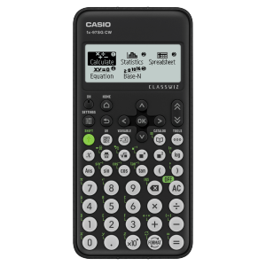 fx-97SG CW