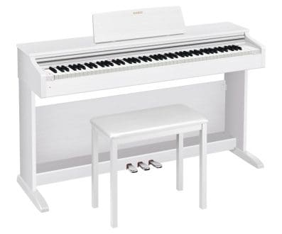 AP-270WE