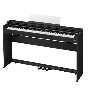 AP-S200BK