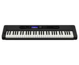 CASIO CT-S400 美品 Amazon.com: Casio Casiotone CT-S400 – 61-Key Touch