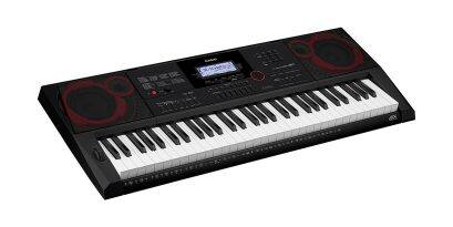 CT-X3000
