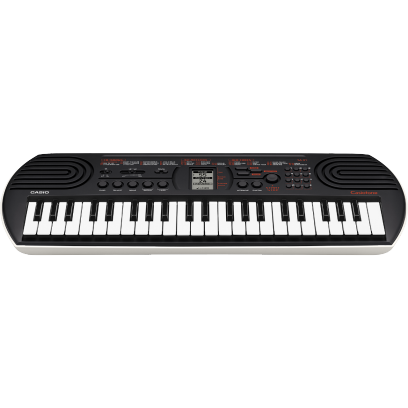 SA-81 | CASIO SINGAPORE