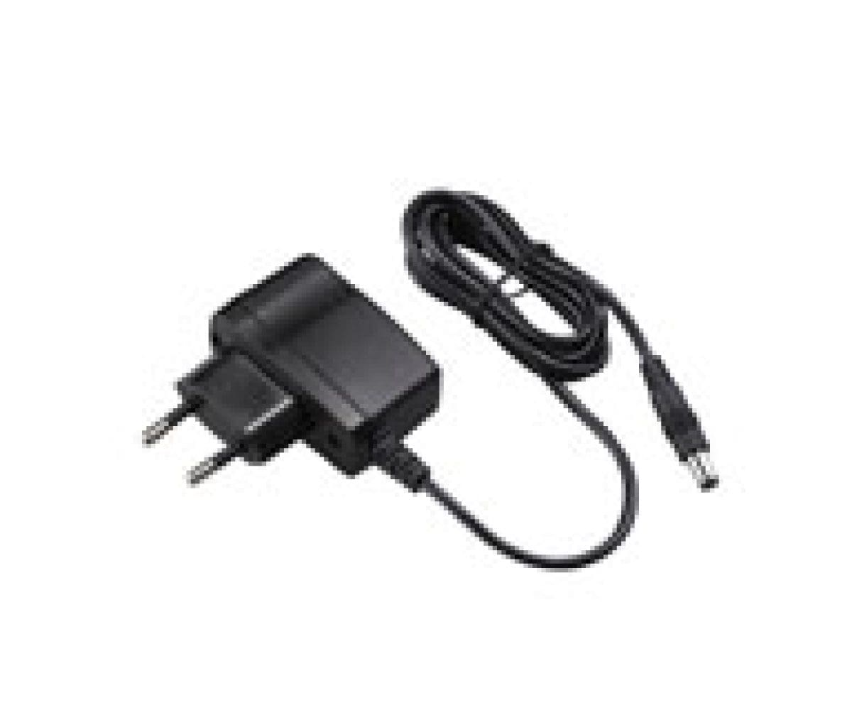AD-A60024_2PIN