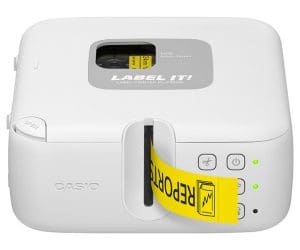 KL-P350W