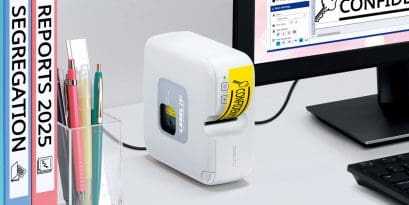 KL-P350W