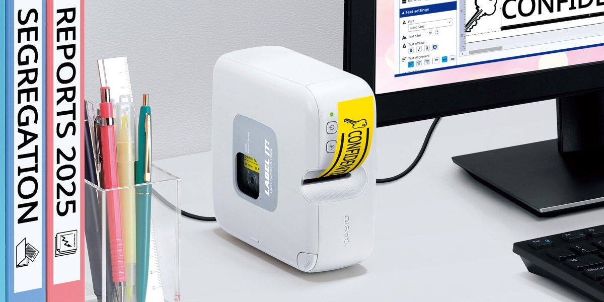 KL-P350W