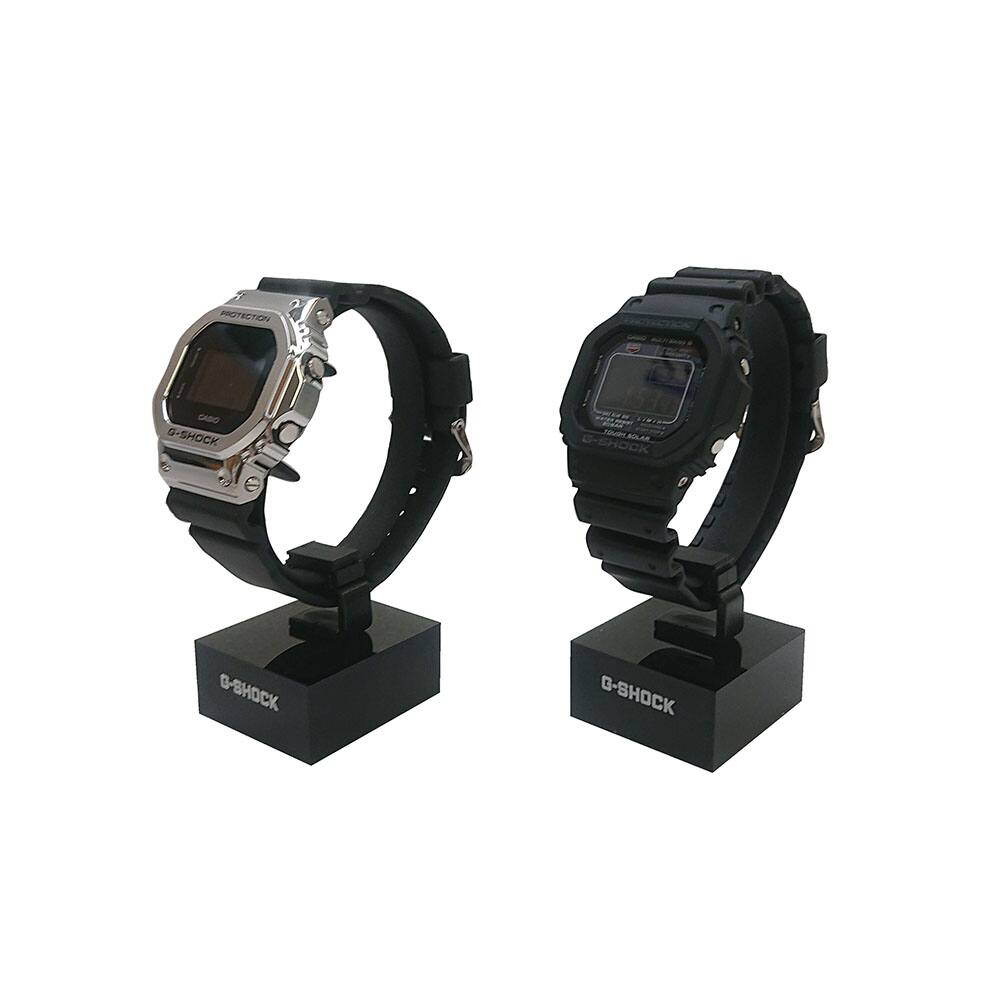 c shock watch