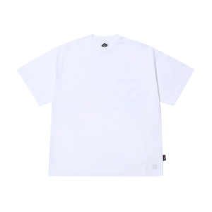 TUP-BC25116-WHM