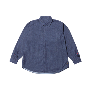 TUP-BC25117-OWM