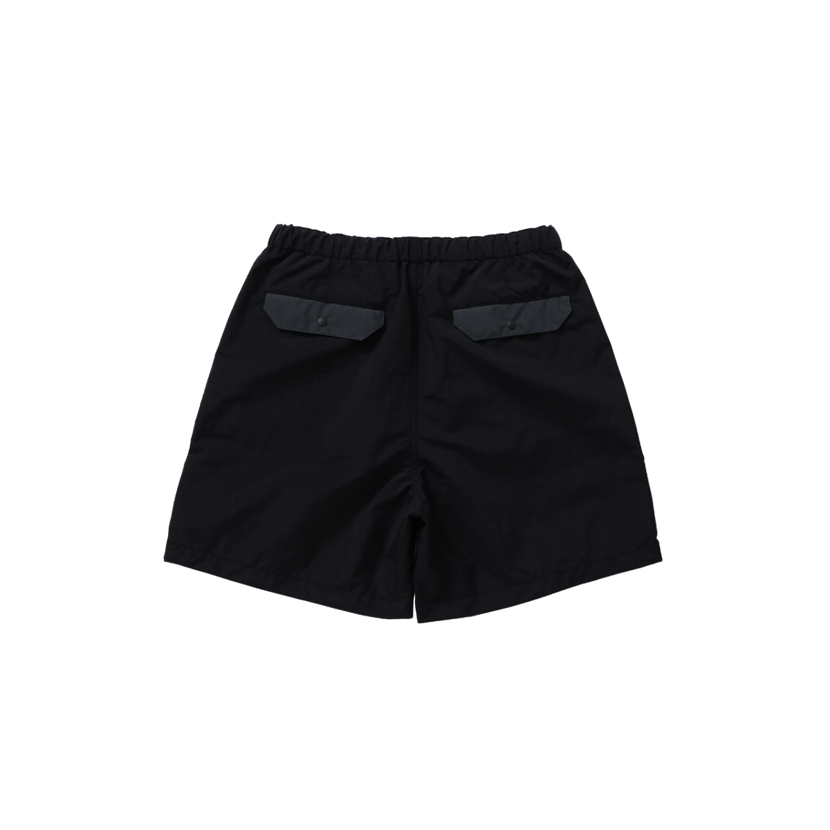 パンツ 23SS DBS NYLON SHORTS (CHARCOAL) 楽天市場】alpinestars / アルパインスターズ ショートパンツ