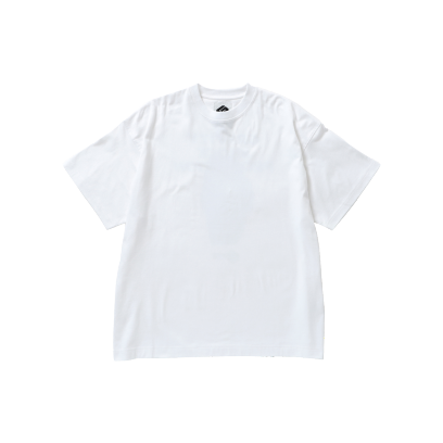 LIFESTYLE ICONIC MODEL T-SHIRT DW-5000C L  #2
