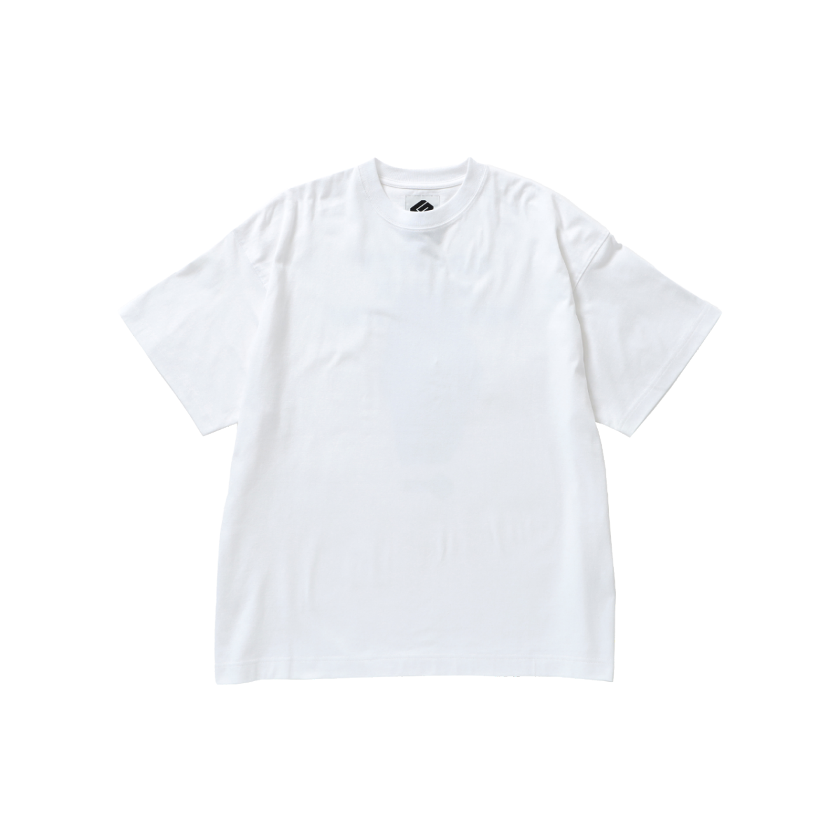 LIFESTYLE ICONIC MODEL T-SHIRT DW-5000C L  #2