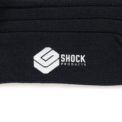 LIFESTYLE LIFELONG×G-SHOCK PRODUCTS GP LOGO SOX LONG NAVY  #5
