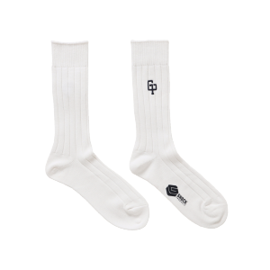TUP-BC25124-WH