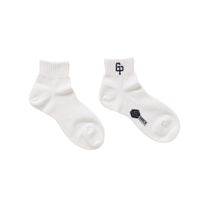 TUP-BC25125-WH