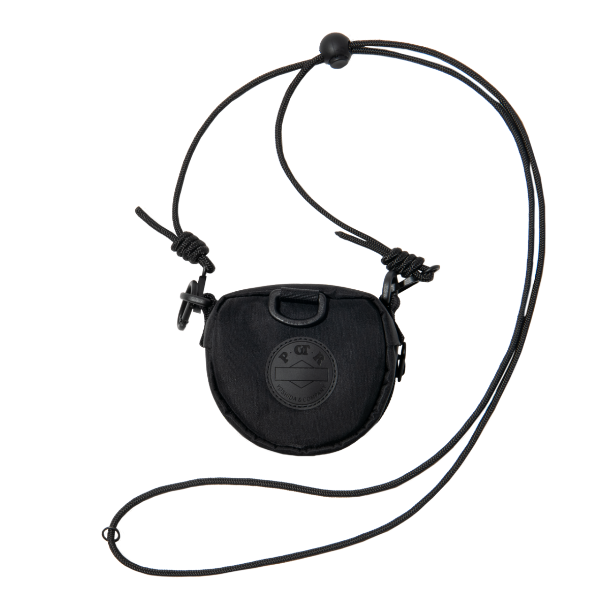 LIFESTYLE COLLECTION POUCH  #2