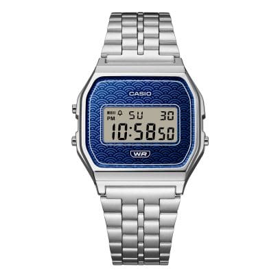 A159WEVJ-2 | CASIO SINGAPORE