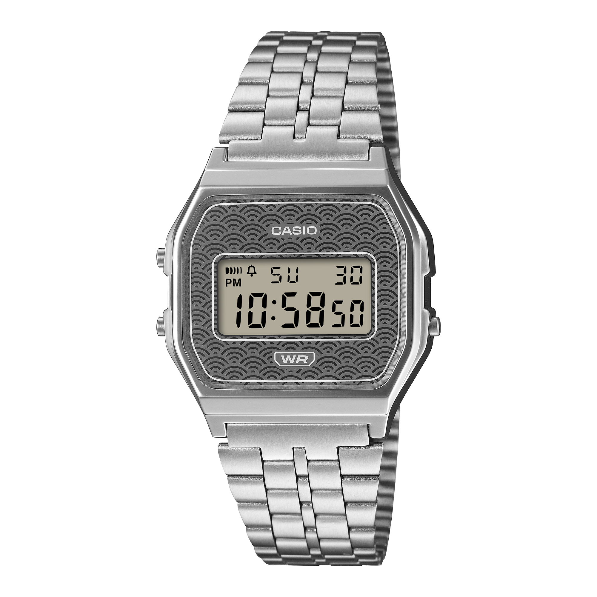 A159WEVJ-7 | CASIO SINGAPORE