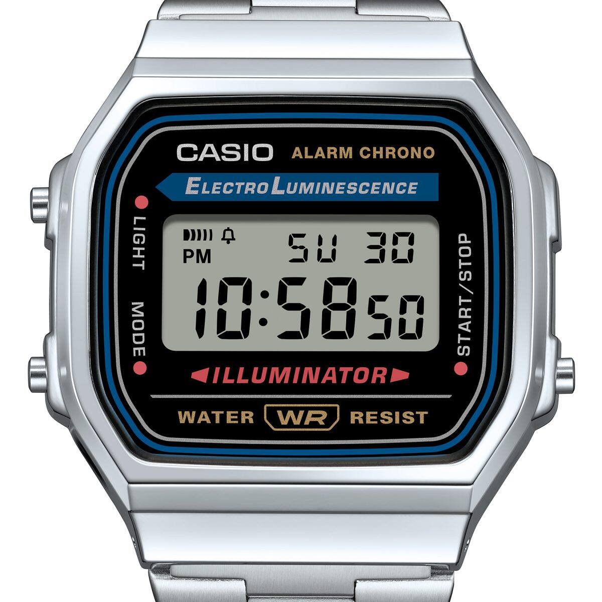 A168WA 1 CASIO SINGAPORE A168WA 1 CASIO SINGAPORE