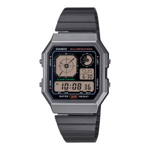 A130WEGG-1A