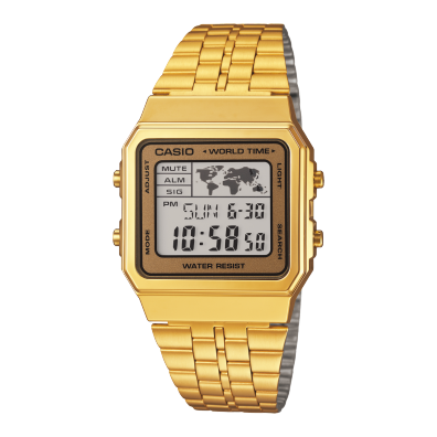 A500WGA-9
