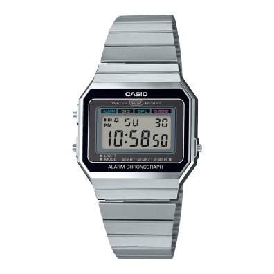 A700W-1A