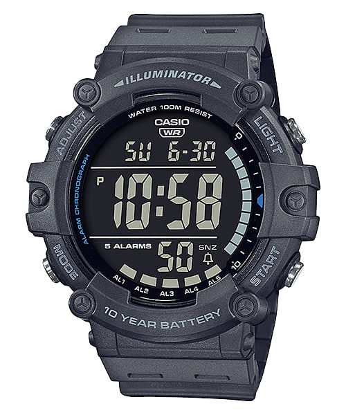 casio ae 1500wh