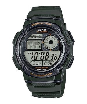 AE-1000W-3AV