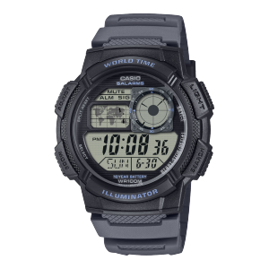 AE-1000W-8AV