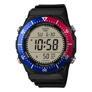 AE-1700H-1A2V