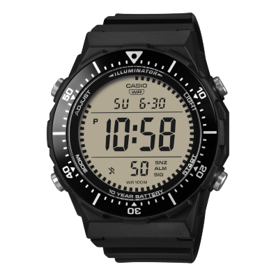 AE-1700H-1AV