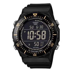 AE-1700H-1BV