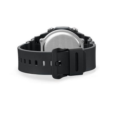CASIO AE-1700H-1BV Black #5
