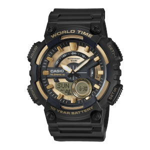 AEQ-110BW-9AV