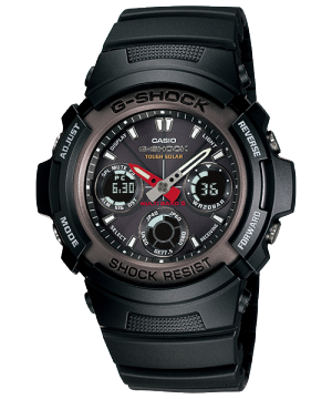 AWG-101-1A