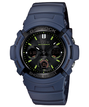 AWG-M100NV-2A