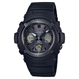 AWG-M100SBB-1A