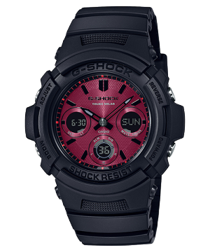 AWR-M100SAR-1A