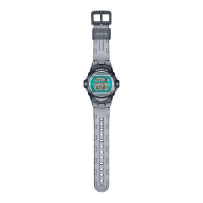 BG-169U-8B #2
