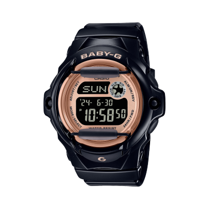 BG-169UG-1 #1