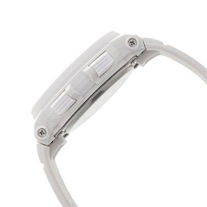 BABY-G BGA-250-7A1 White #7