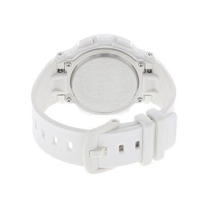 BABY-G BGA-250-7A1 White #8